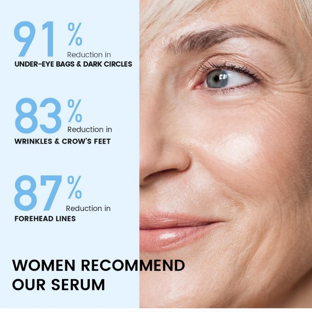 Face Lift Cream - Picture 6 of 7